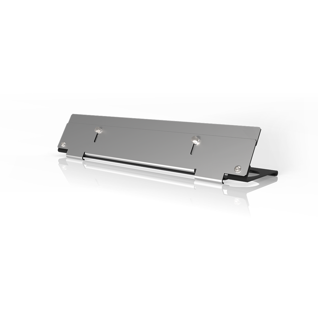 SGM LIGHT